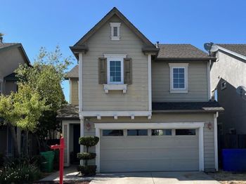 769 Bartlett Ave