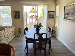 769 Bartlett Ave, Hayward CA 94541