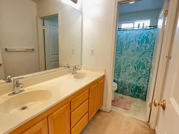 769 Bartlett Ave, Hayward CA 94541