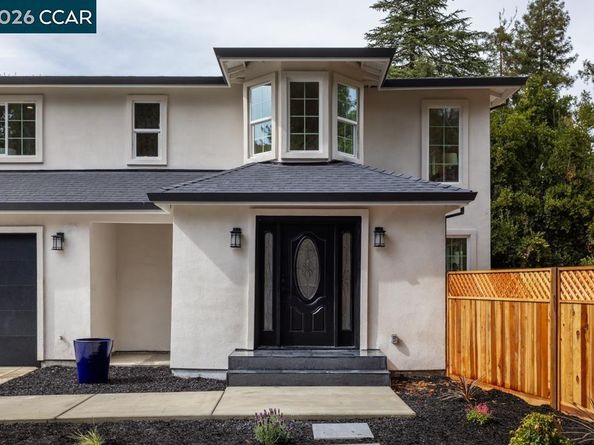 364 Patina Ct, Walnut Creek CA 94597