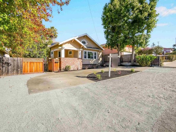 3292 Kelly St, Hayward CA 94541