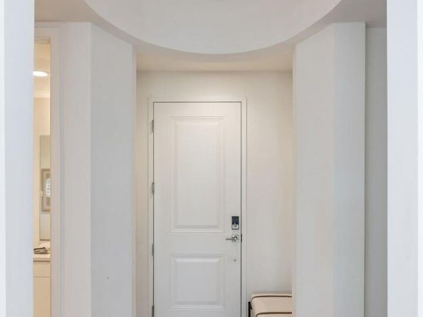 1954 Trinity Ave 302, Walnut Creek CA 94596