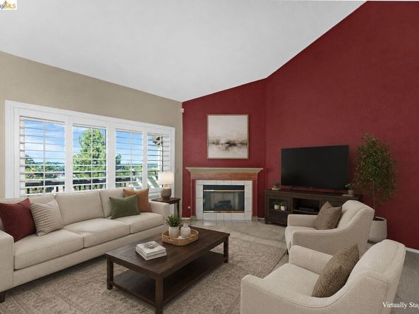 21103 Gary Dr 307D, Hayward CA 94546