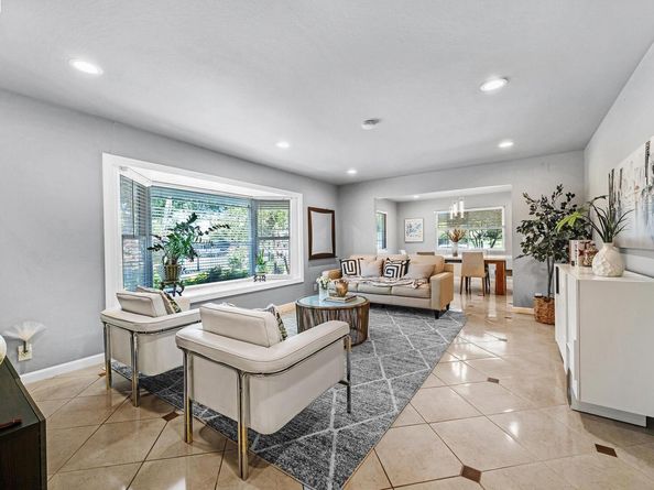 1742 Mendocino Dr, Concord CA 94521