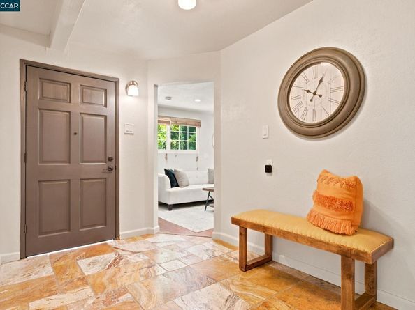 161 Diablo Ct, Pleasant Hill CA 94523
