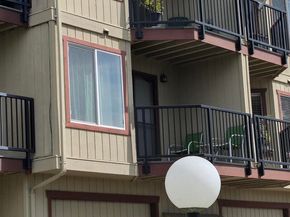 20980 Birch C, Hayward CA 94541