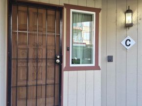 20980 Birch C, Hayward CA 94541
