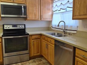20980 Birch C, Hayward CA 94541