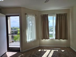 20980 Birch C, Hayward CA 94541