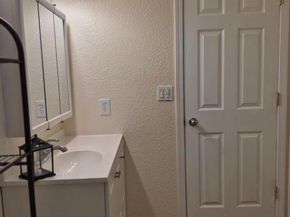 20980 Birch C, Hayward CA 94541