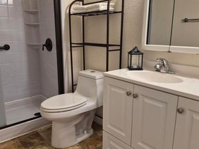 20980 Birch C, Hayward CA 94541