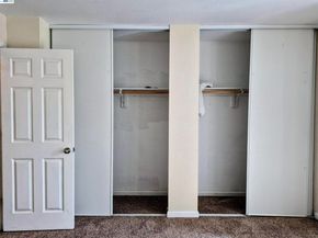 20980 Birch C, Hayward CA 94541
