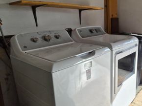20980 Birch C, Hayward CA 94541