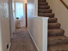 20980 Birch C, Hayward CA 94541