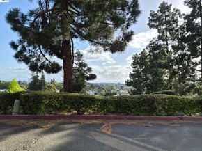 20980 Birch C, Hayward CA 94541