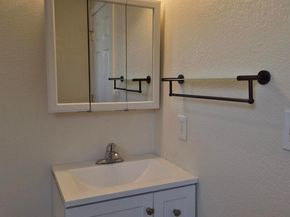 20980 Birch C, Hayward CA 94541
