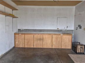 20980 Birch C, Hayward CA 94541