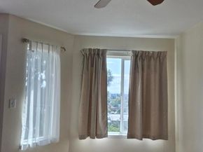 20980 Birch C, Hayward CA 94541