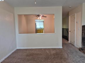 20980 Birch C, Hayward CA 94541