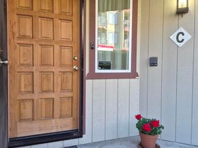 20980 Birch C, Hayward CA 94541