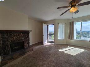 20980 Birch C, Hayward CA 94541