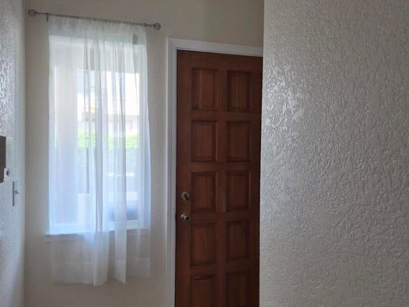 20980 Birch C, Hayward CA 94541