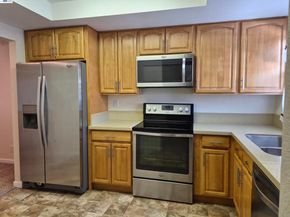 20980 Birch C, Hayward CA 94541