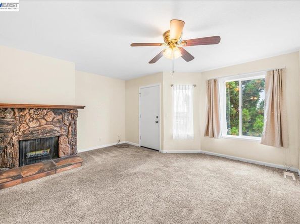 20980 Birch C, Hayward CA 94541