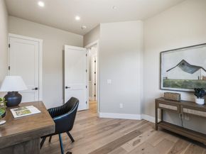 230 Fern Rock Way, Boulder Creek CA 95006