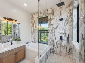 230 Fern Rock Way, Boulder Creek CA 95006