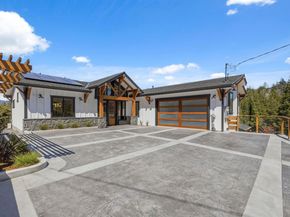 230 Fern Rock Way, Boulder Creek CA 95006