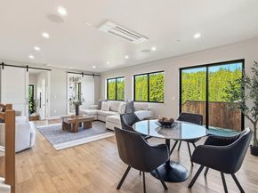230 Fern Rock Way, Boulder Creek CA 95006