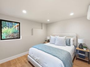 230 Fern Rock Way, Boulder Creek CA 95006