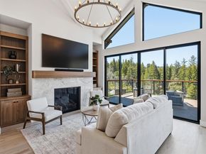 230 Fern Rock Way, Boulder Creek CA 95006