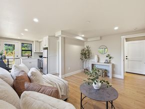 230 Fern Rock Way, Boulder Creek CA 95006