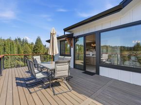 230 Fern Rock Way, Boulder Creek CA 95006