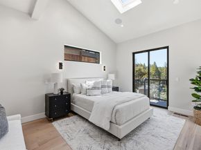 230 Fern Rock Way, Boulder Creek CA 95006