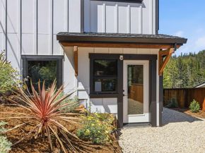 230 Fern Rock Way, Boulder Creek CA 95006