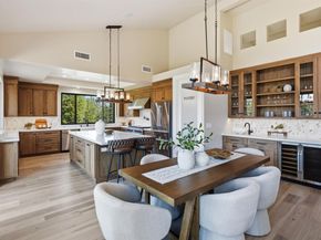 230 Fern Rock Way, Boulder Creek CA 95006