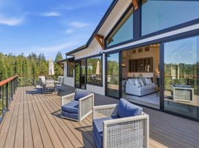 230 Fern Rock Way, Boulder Creek CA 95006