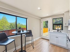 230 Fern Rock Way, Boulder Creek CA 95006