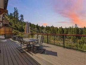 230 Fern Rock Way, Boulder Creek CA 95006