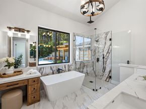 230 Fern Rock Way, Boulder Creek CA 95006