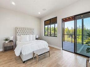 230 Fern Rock Way, Boulder Creek CA 95006