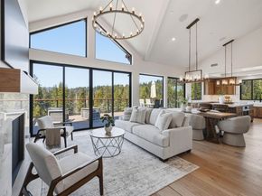 230 Fern Rock Way, Boulder Creek CA 95006