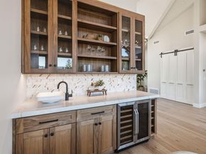 230 Fern Rock Way, Boulder Creek CA 95006