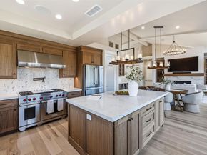 230 Fern Rock Way, Boulder Creek CA 95006