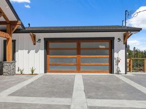 230 Fern Rock Way, Boulder Creek CA 95006