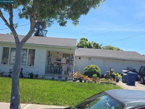 2470 W Avenue 136Th, San Leandro CA 94577