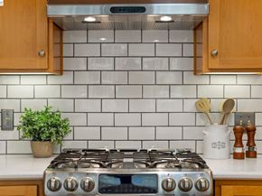 3635 Northwood Dr, Castro Valley CA 94546